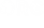 Dr. C Service