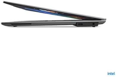 Lenovo ThinkPad X9 Gen 1 Laptop - 14