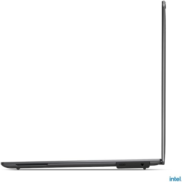 Lenovo ThinkPad X9 Gen 1 Laptop - 14