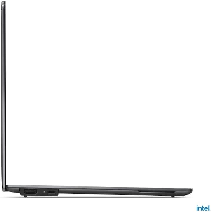 Lenovo ThinkPad X9 Gen 1 Laptop - 14