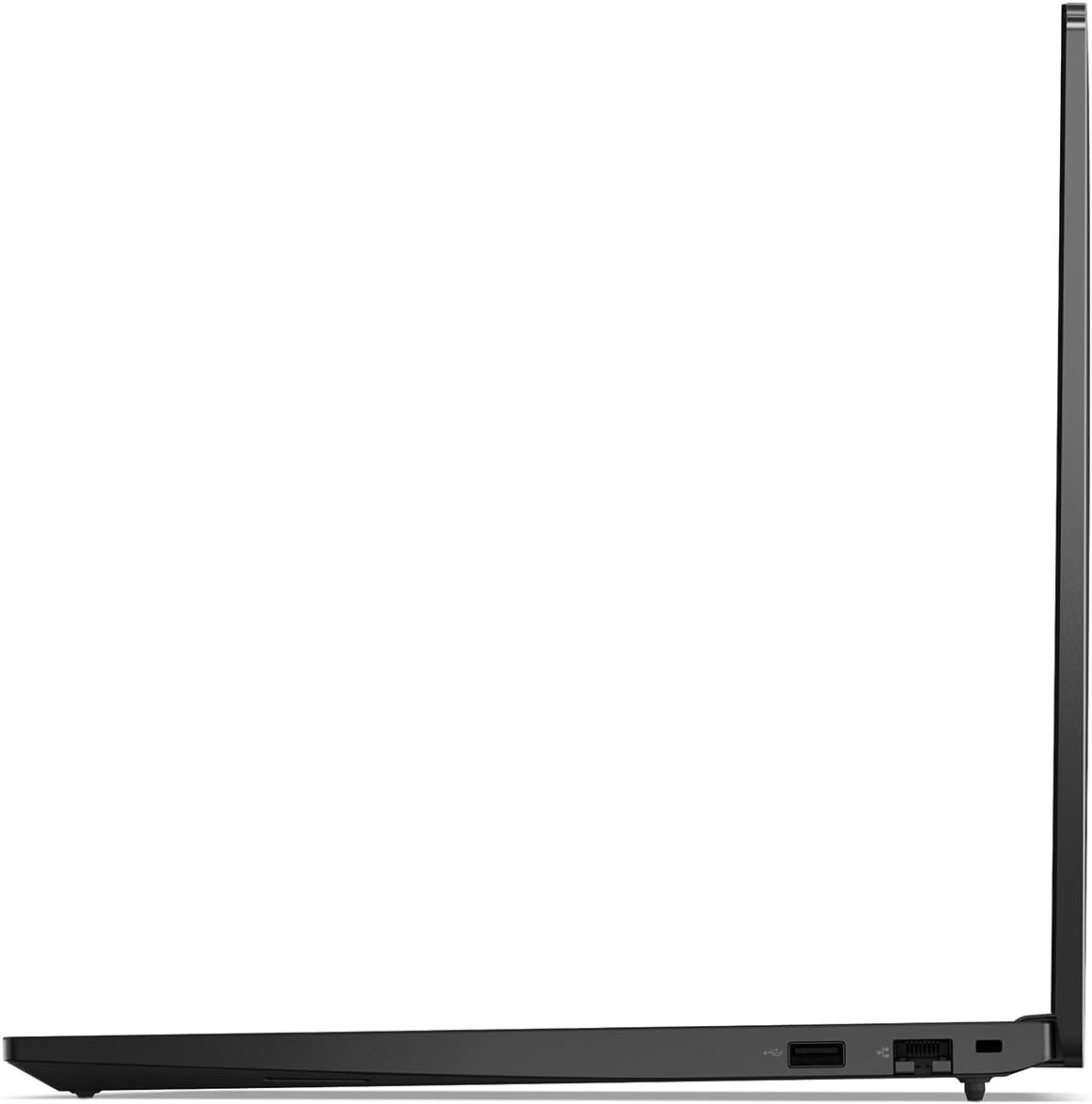 Lenovo ThinkPad E16 Gen 1 21JN003YUS 16