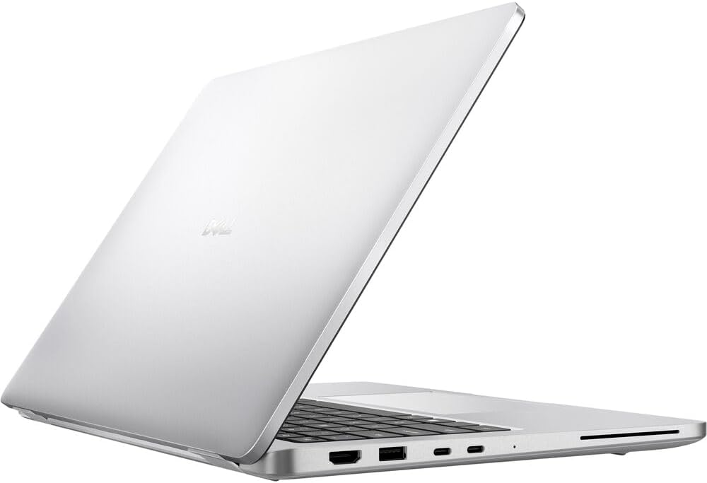 Dell Pro 14 Plus PB14255 AMD Ryzen 5 PRO 230 16GB 512GBSSD 14FHD+Non-Touch IRCamera AMDRyzen 3Cell 65W Backlit kb Win11Pro