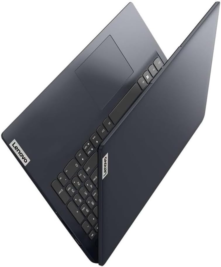 Lenovo IdeaPad 1 15IJL7 82LX0050US 15.6