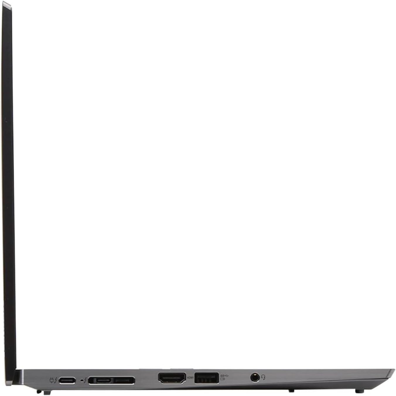 Lenovo ThinkPad X13 Gen 2 13.3