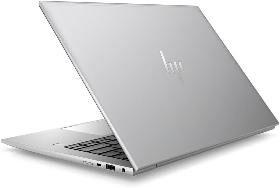 HP ZBook Firefly G11 16