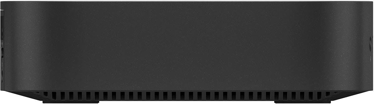 HP Chromebox G4 Chromebox - Intel Core i5 13th Gen i5-1345U - vPro Technology - 8 GB - 64 GB Flash Memory Capacity - Desktop Mini - Intel Chip - ChromeOS - Intel Iris Xe Graphics DDR4 SDRAM - IEEE 802