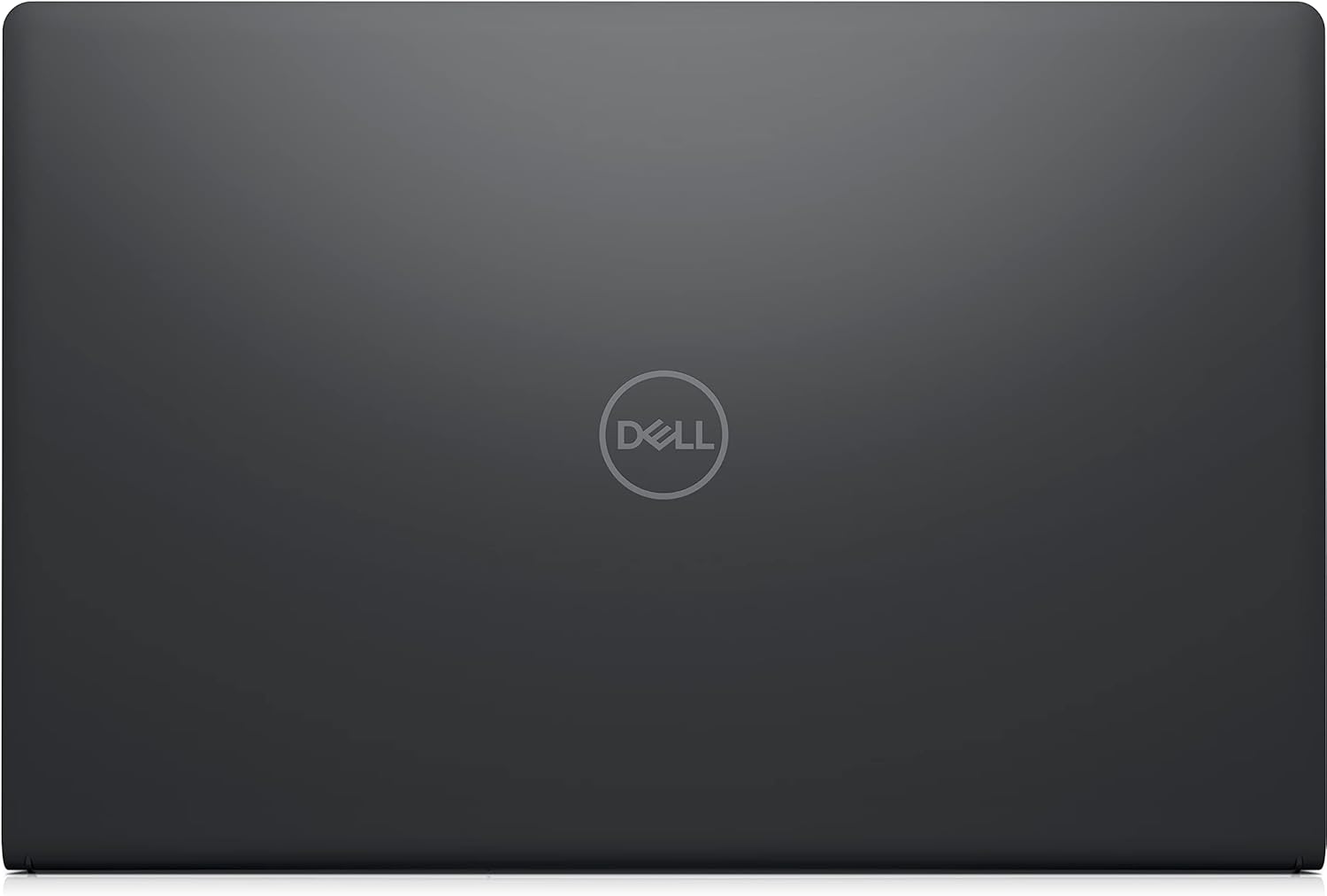 Dell New Latitude 3521 Laptop - N4020-128GB SSD - 4GB RAM - w/Free pre-Installed Office Professional Software/Windows 11