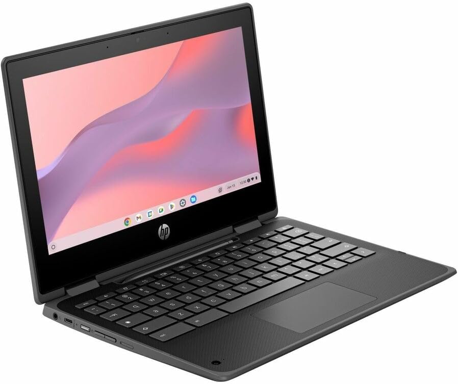 HP Fortis G5 11.6