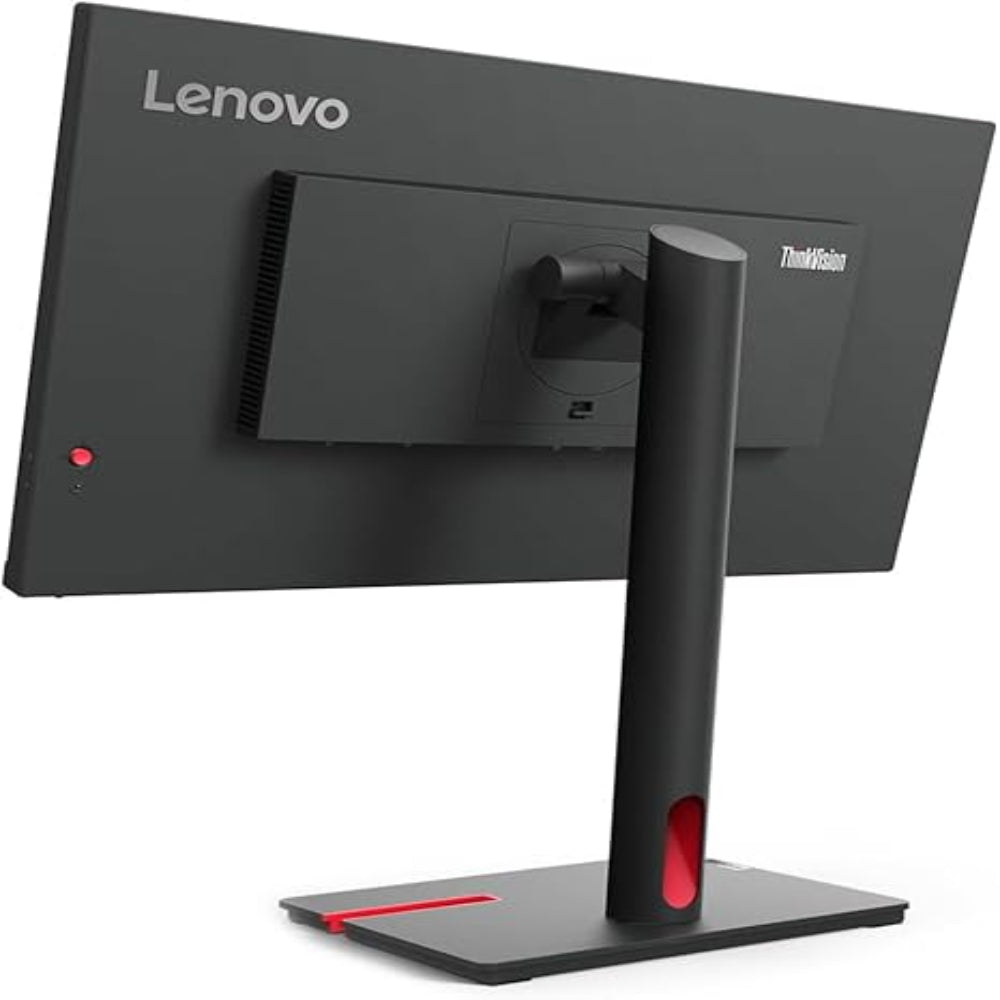 Lenovo Think Vision T24i-30
