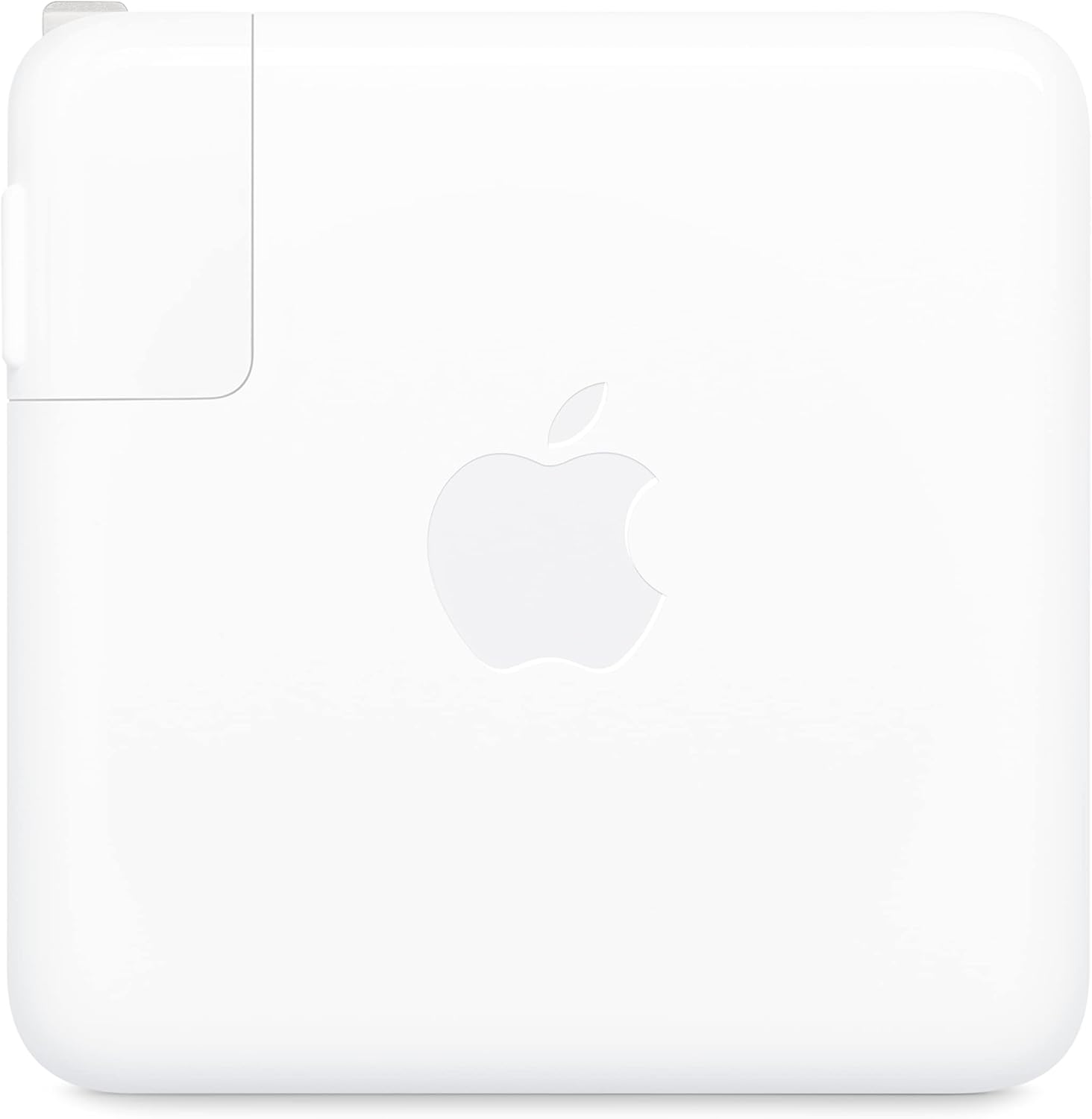 Apple 96W USB-C Power Adapter