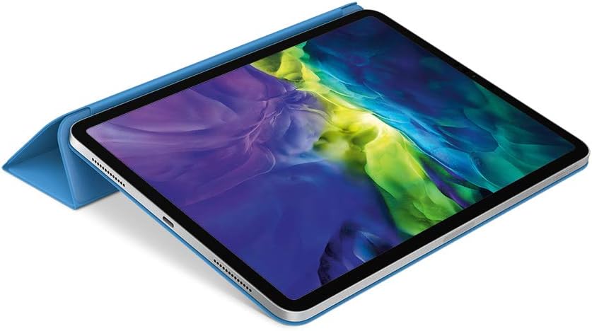 Apple Smart Folio (for iPad Pro 11-inch)