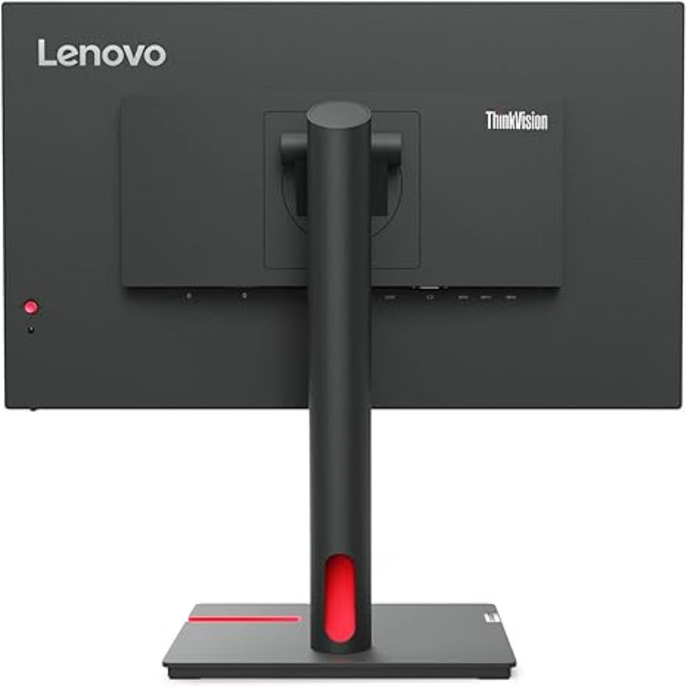 Lenovo Think Vision T24i-30