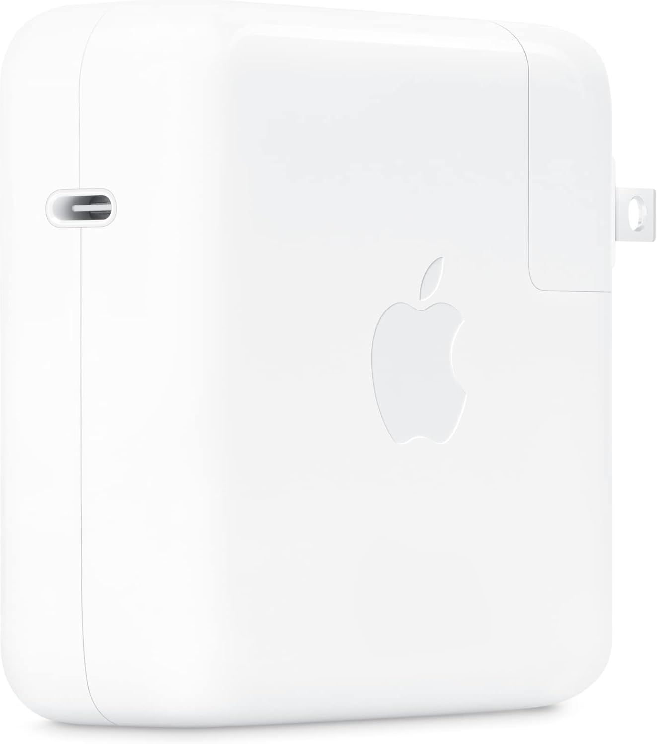 Apple 67W USB-C Power Adapter