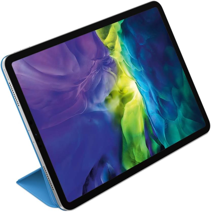 Apple Smart Folio (for iPad Pro 11-inch)