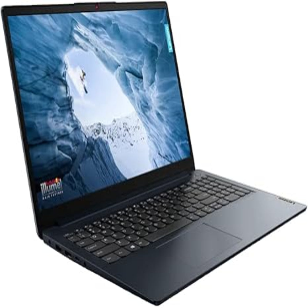 Lenovo IdeaPad 1