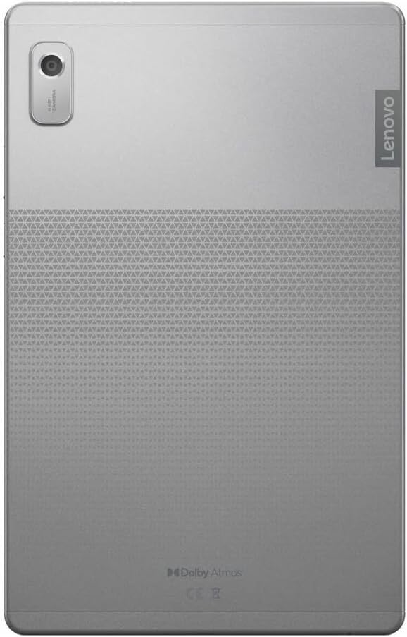 Lenovo Tab M9 TB310FU Tablet - 9