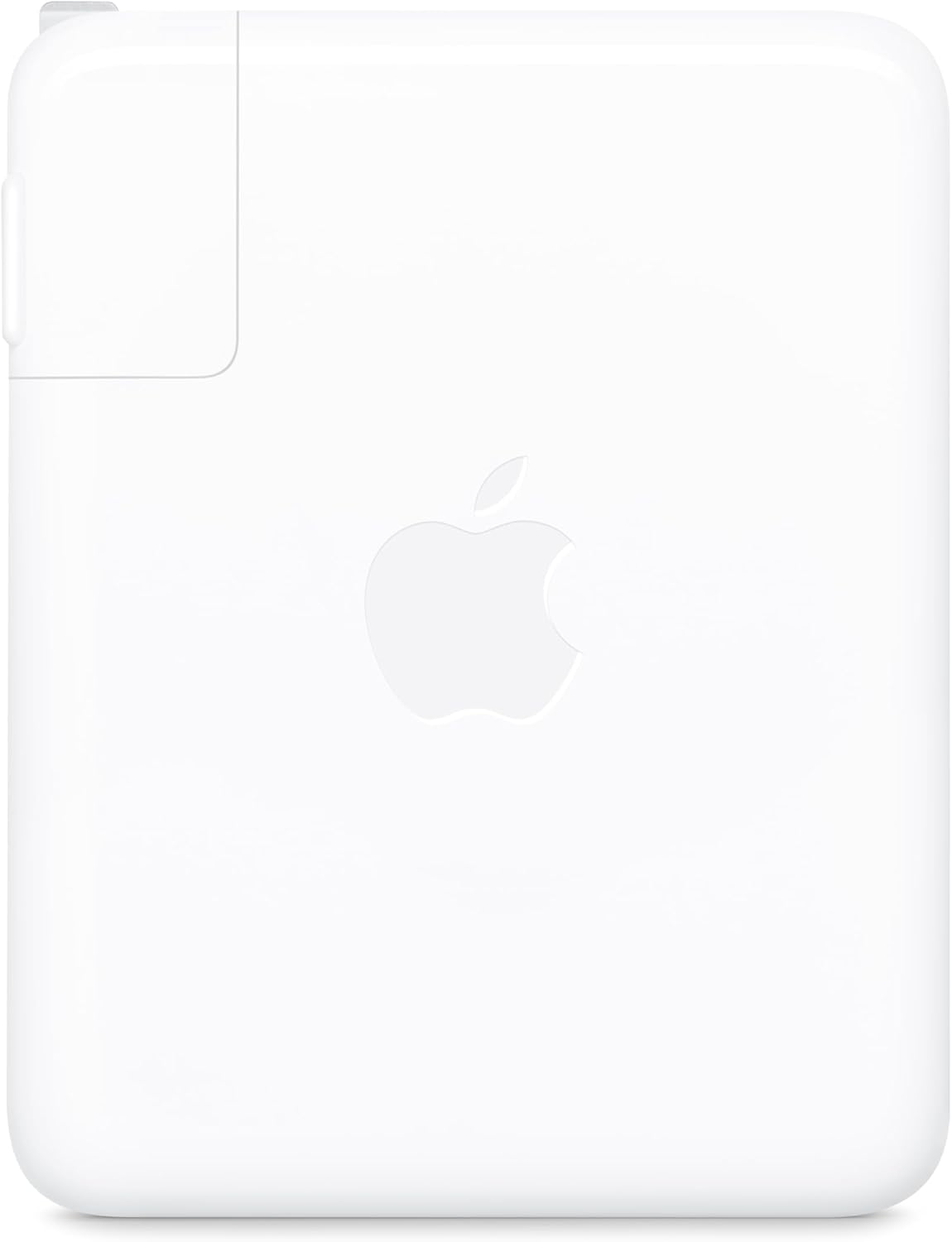 Apple 140W USB-C Power Adapter