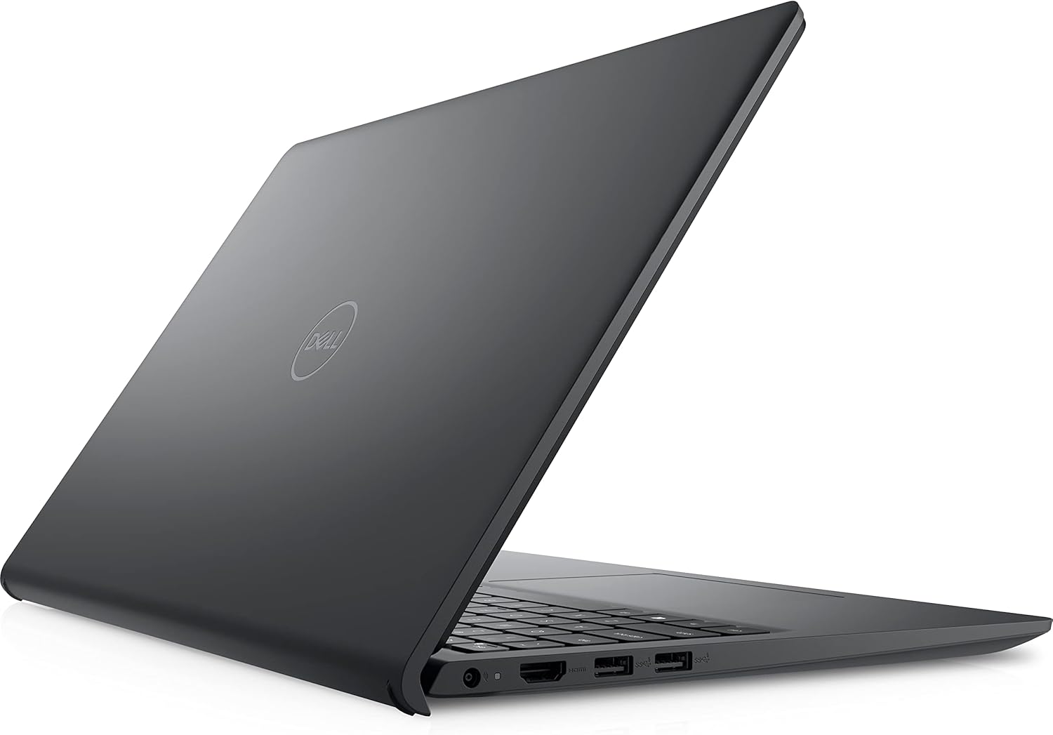 Dell New Latitude 3521 Laptop - N4020-128GB SSD - 4GB RAM - w/Free pre-Installed Office Professional Software/Windows 11