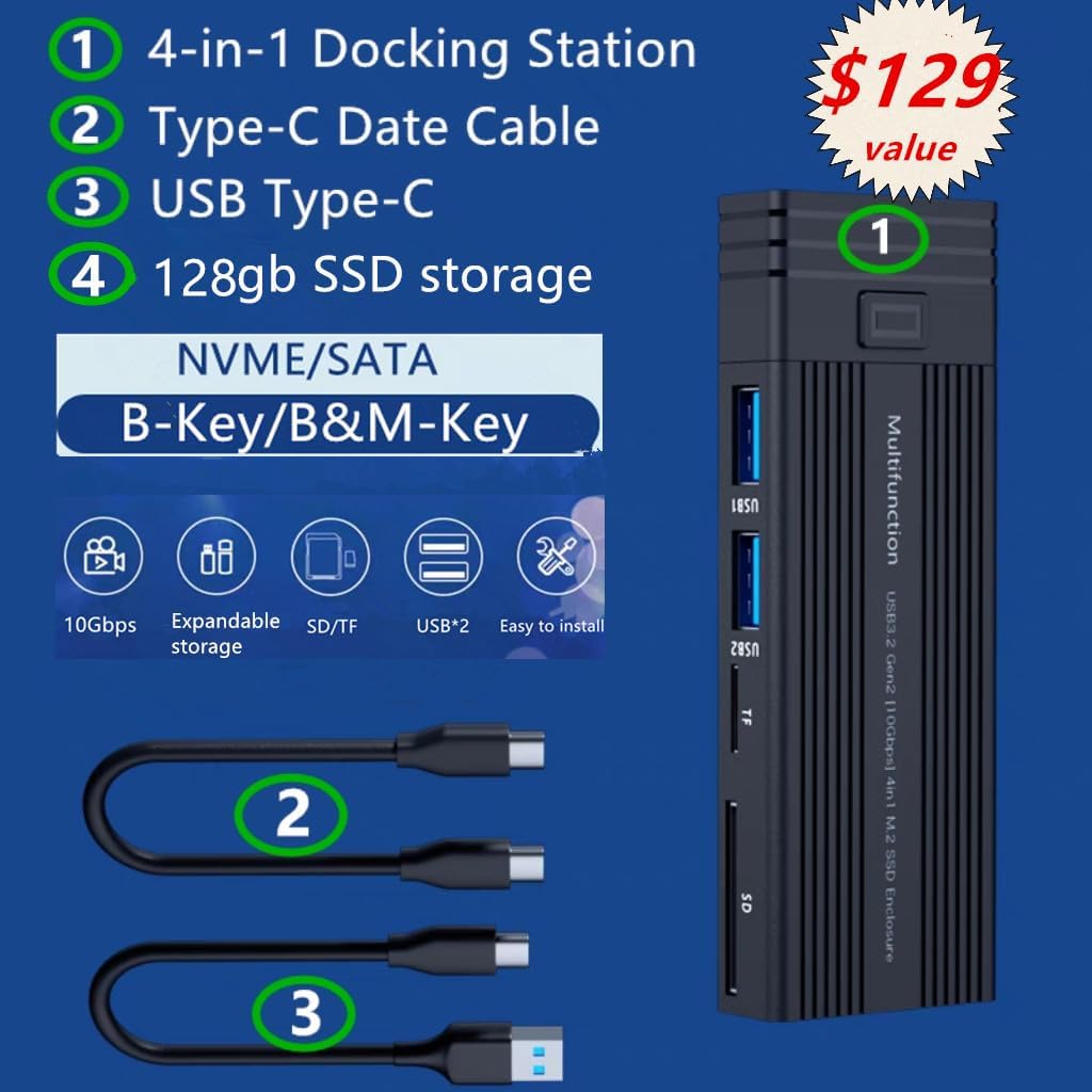 HP Envy x360 2-in-1 Laptop, 14