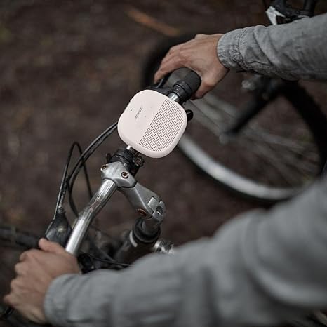 Bose SoundLink Micro