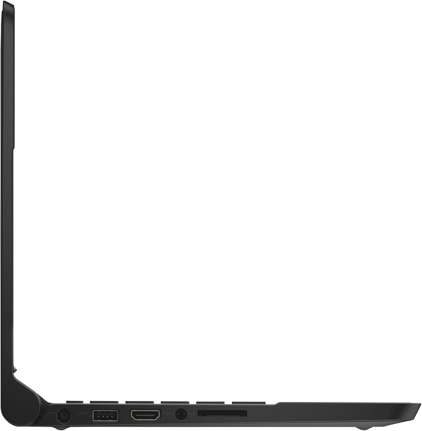 Dell CRM3120-1667BLK 11.6
