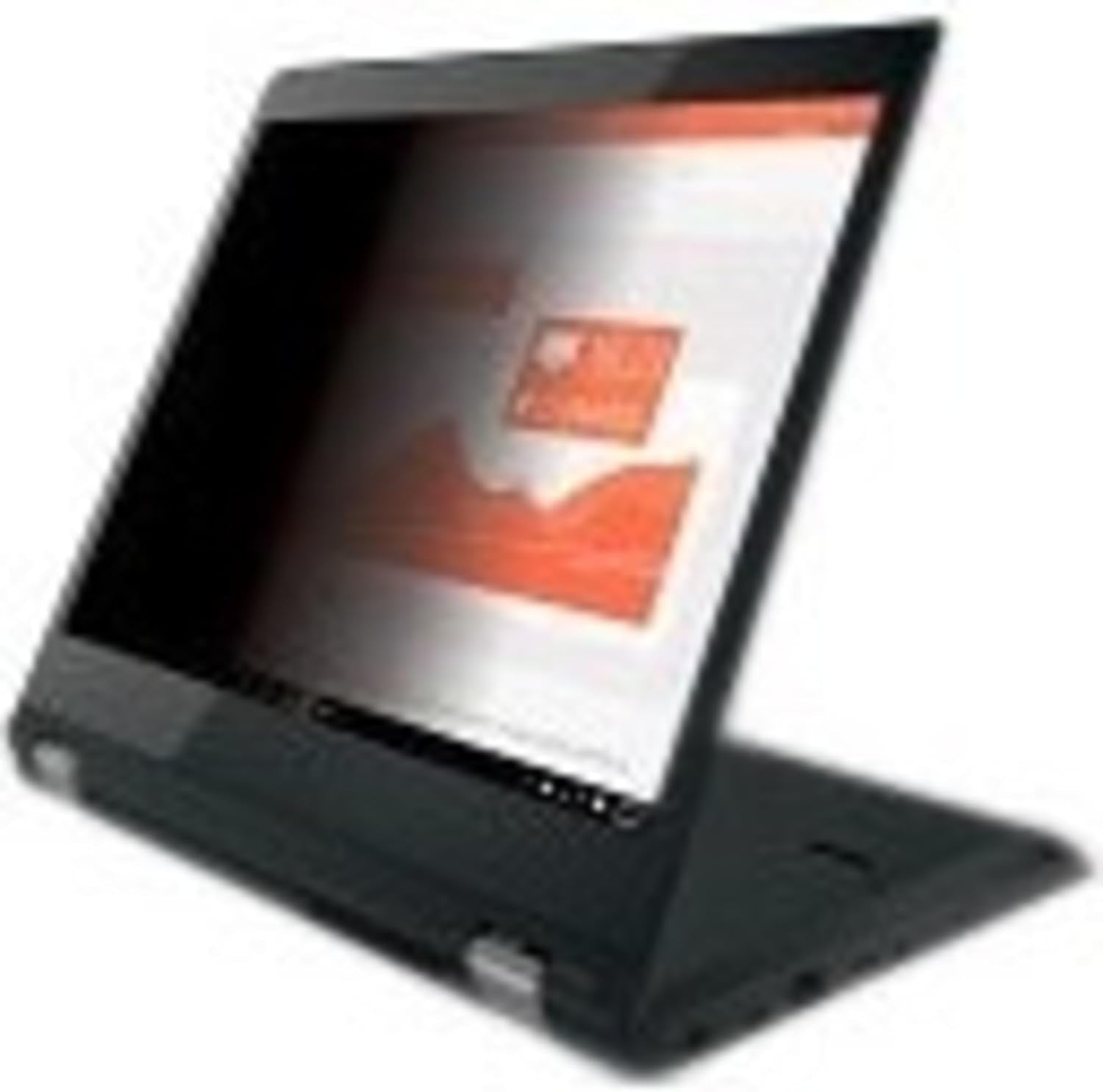 TP YOGA 260 PRIVACY FILTER