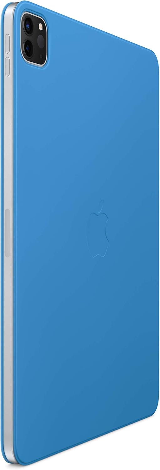Apple Smart Folio (for iPad Pro 11-inch)