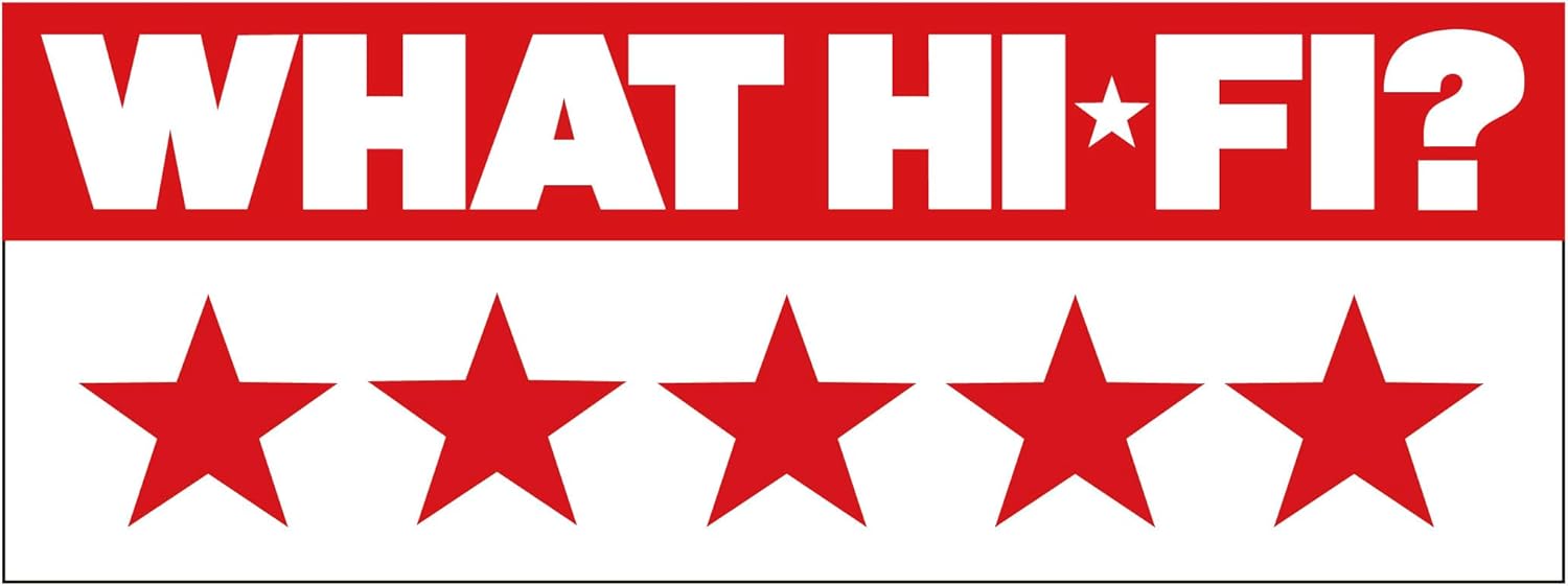 JBL Flip 7 - Portable Waterproof and Drop-Proof Speaker, Bold JBL Pro Sound with AI Boost, 16Hrs of Playtime, and PushLock System with Interchangeable Accessories (Blue)