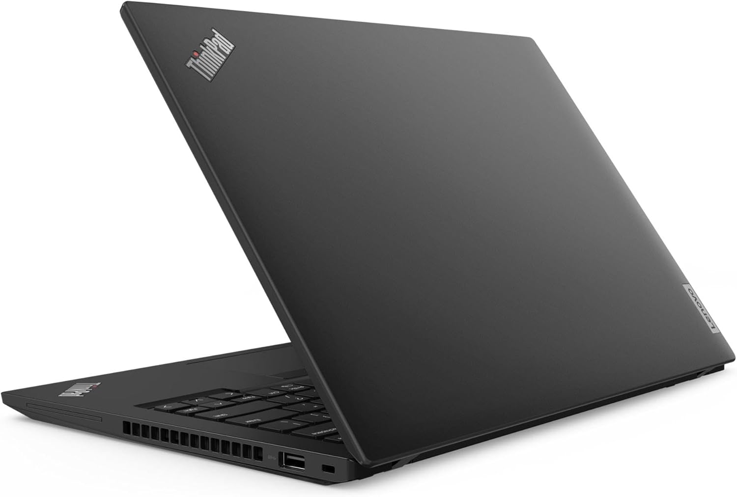 Lenovo ThinkPad T14 Gen 4-2024 New - 14