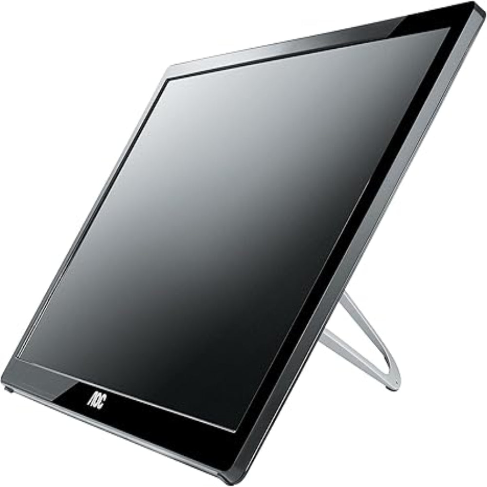 AOC e1659Fwu 15.6-Inch Ultra Slim