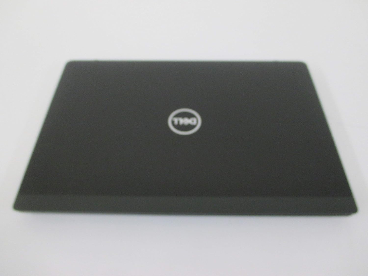 Dell Latitude 7400 14