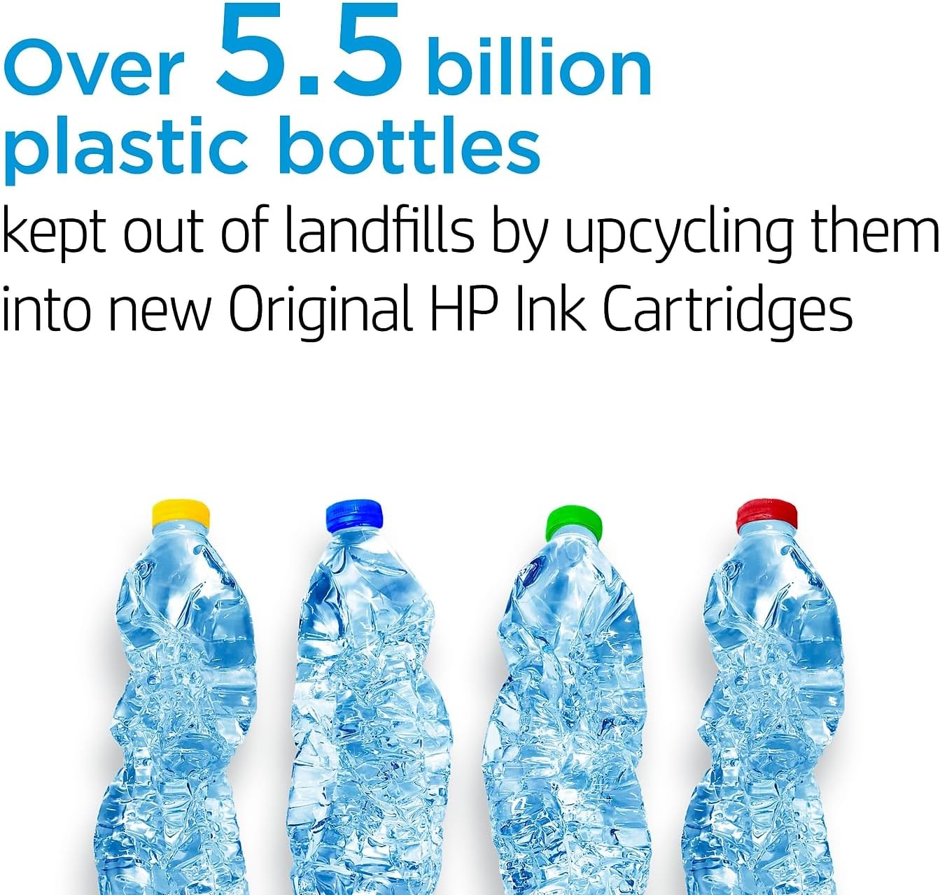 HP 971XL | PageWide Cartridge High Yield | Magenta | Works OfficeJet Pro X451, X476, X551, X576 | CN627AM