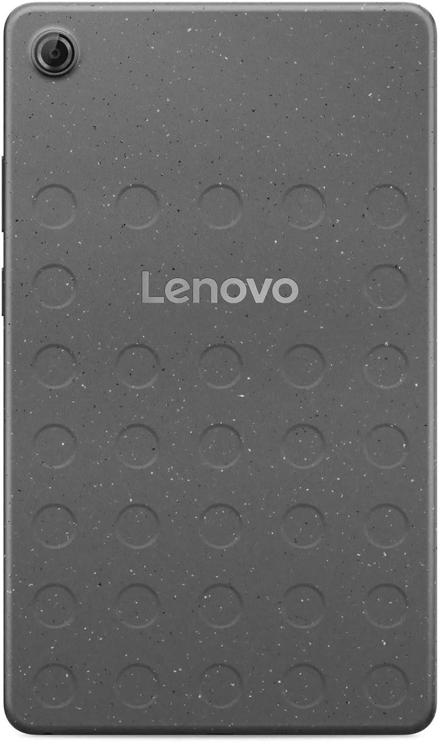 Lenovo Tab One Tablet - MediaTek Helio G85 / 4GB RAM / 64 GB Storage / 8.7