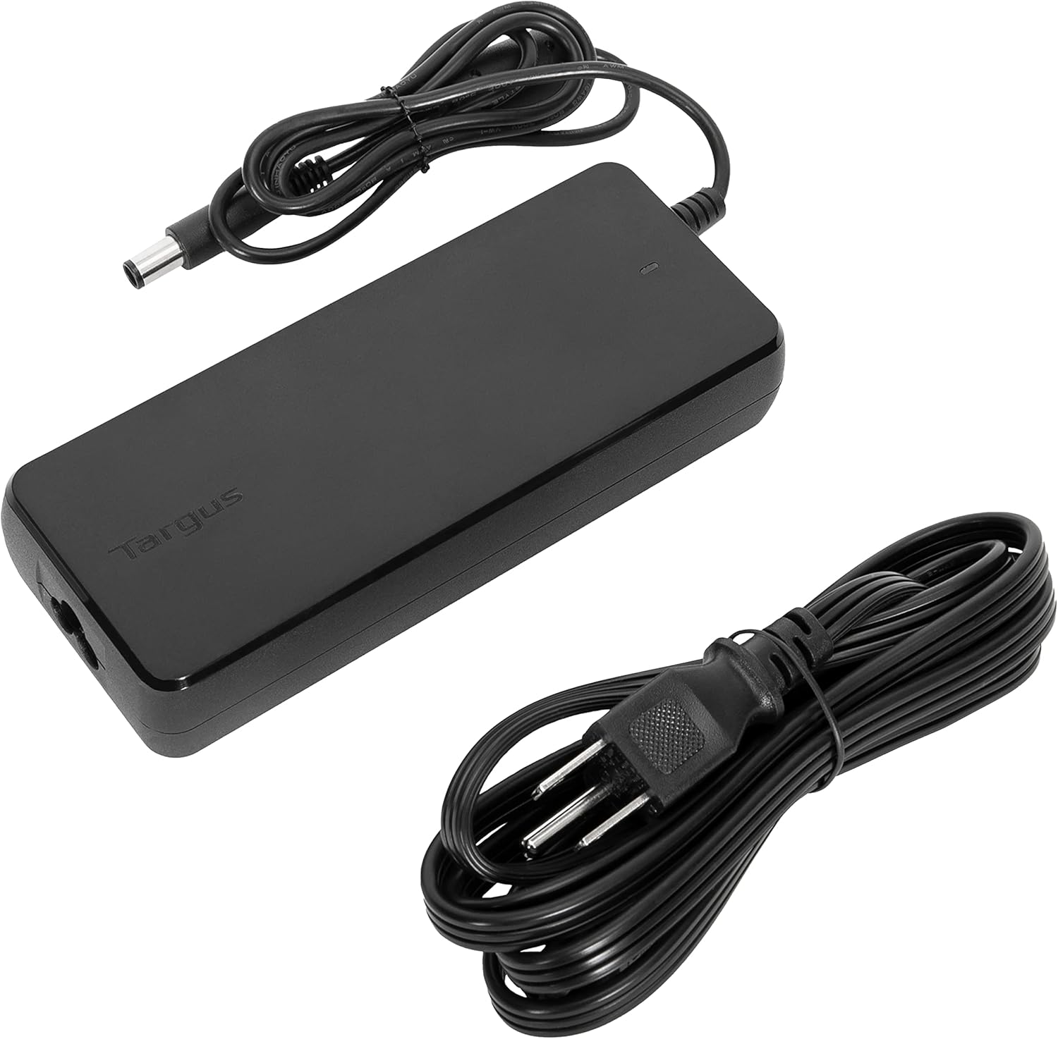 Targus USB C Docking Station Universal DV4K, USB C Laptop Docking Station Dual Monitor 2 HDMI, with Legacy Host Power Kit, Works w/Operating Systems Like Windows, Mac, Android, iOS (DOCK182USZ)