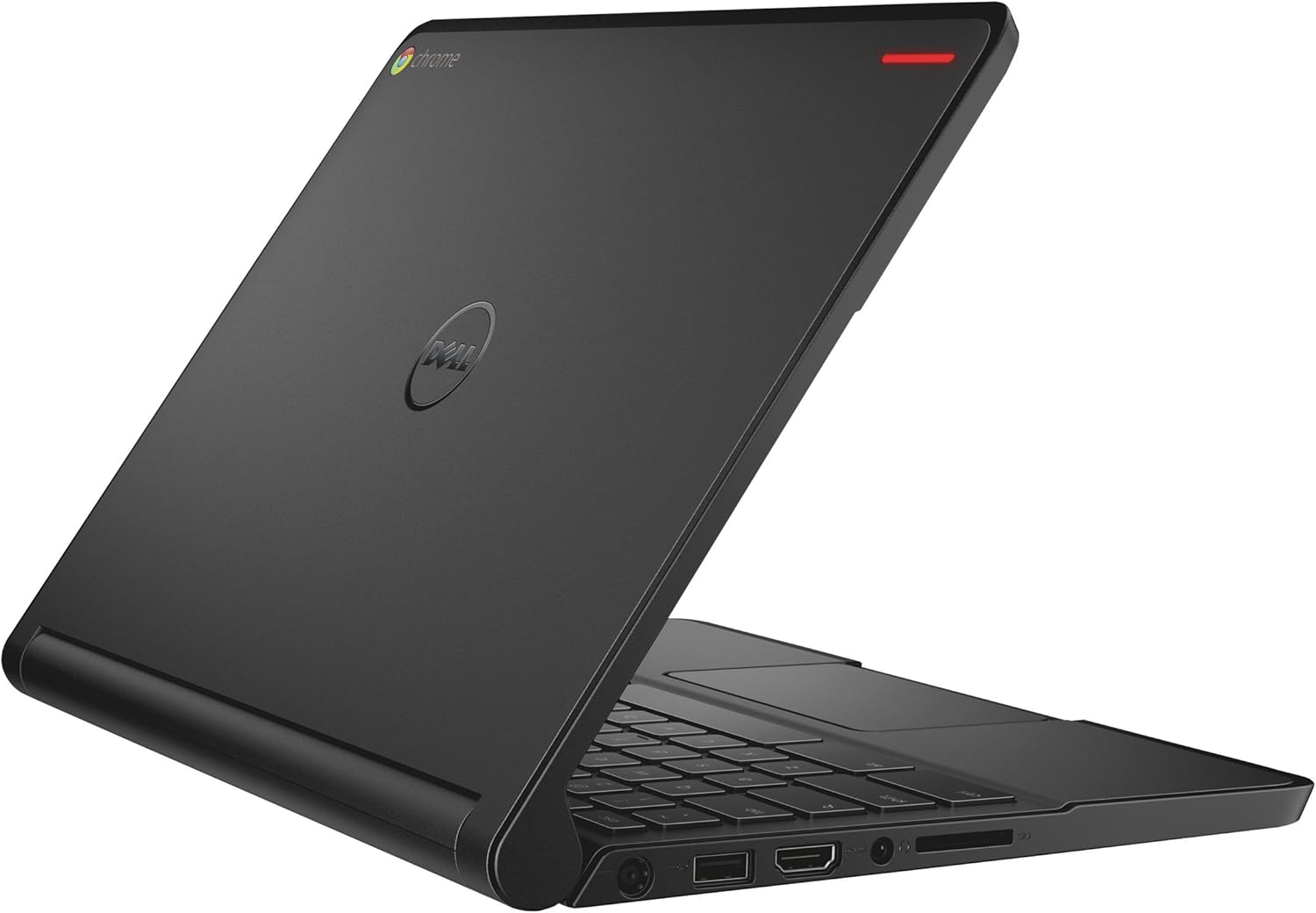 Dell CRM3120-1667BLK 11.6