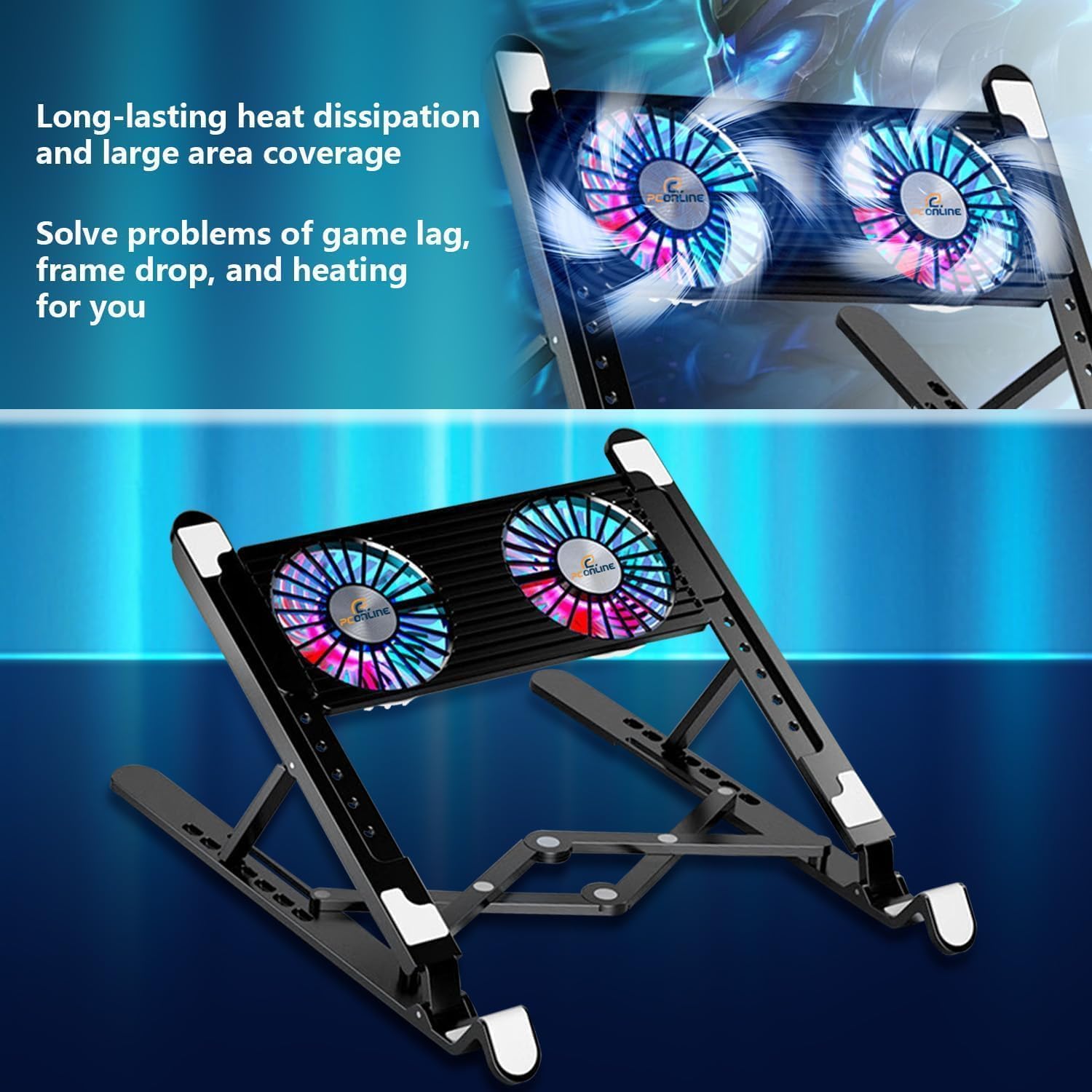 HP OMEN 16 Ultra Slim RTX 5060 2025 AI Pro Gaming Laptop, 16