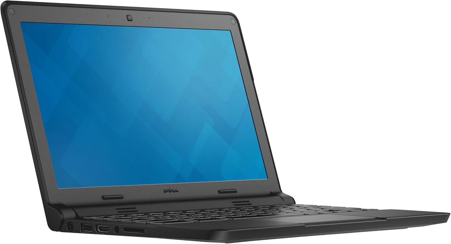 Dell CRM3120-1667BLK 11.6