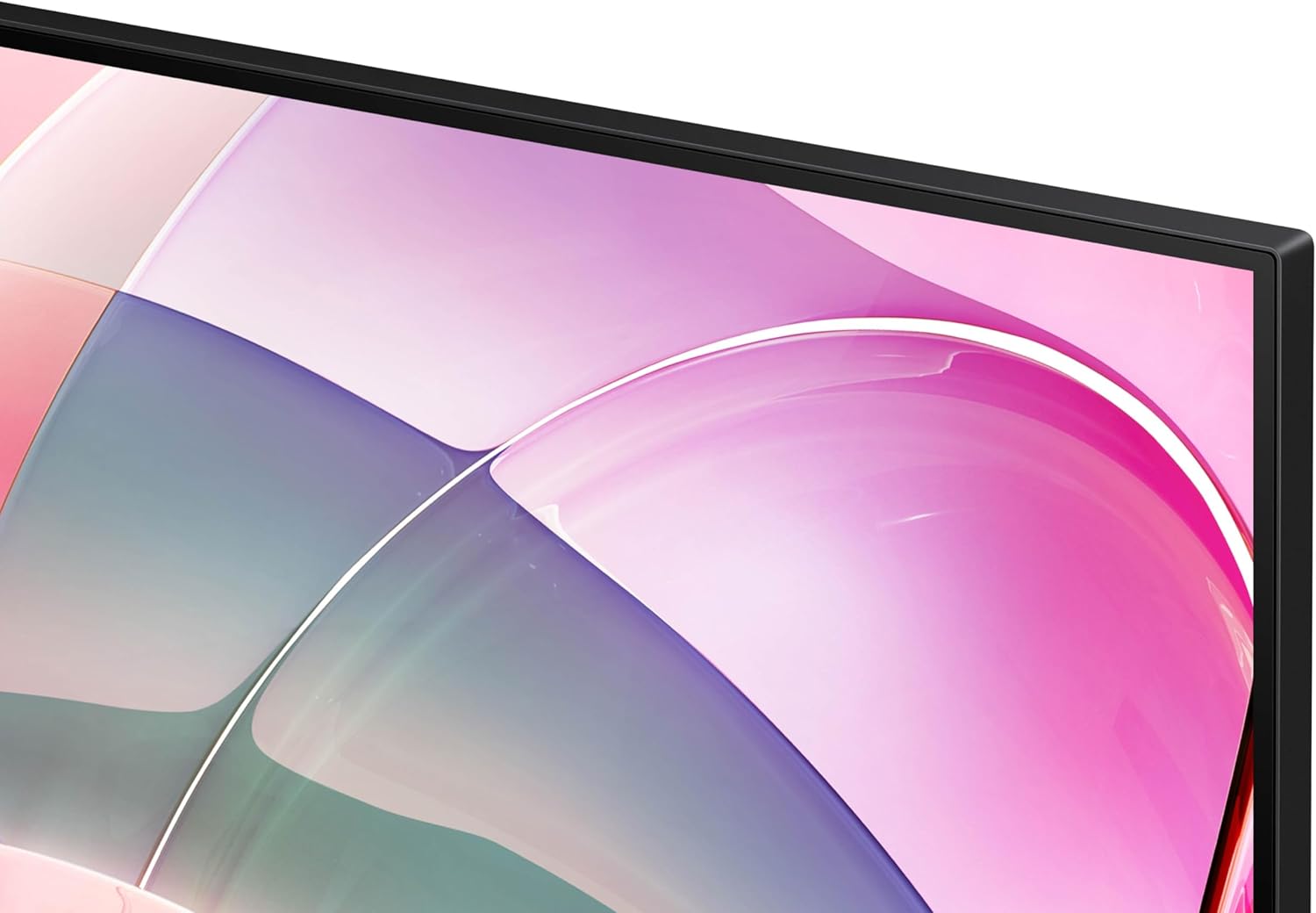 SAMSUNG 32-Inch ViewFinity S7 (S70D) Series 4K UHD High Resolution Monitor with HDR10, Multiple Ports, Easy Setup Stand, Advanced Eye Care, LS32D702EANXGO, 2024