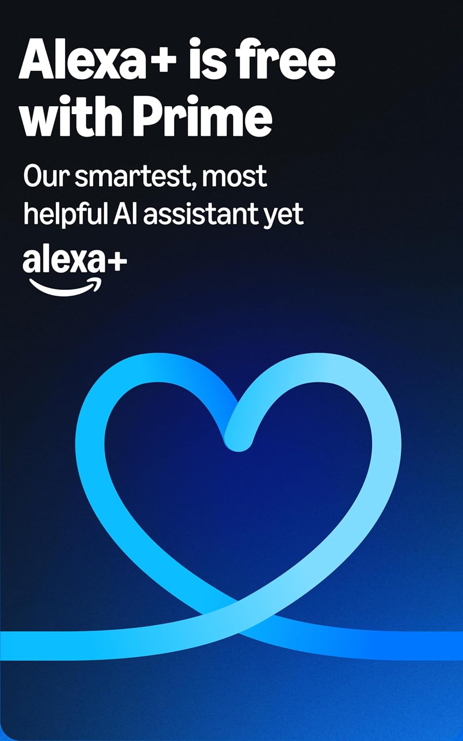 Amazon Echo Pop Kids, Marvel's Avengers including Amazon Kids+, with Echo Glow, Designed for Alexa+