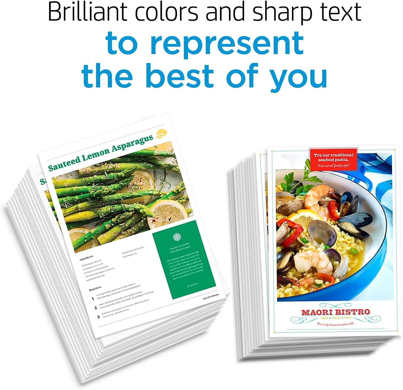 HP 971XL | PageWide Cartridge High Yield | Magenta | Works OfficeJet Pro X451, X476, X551, X576 | CN627AM