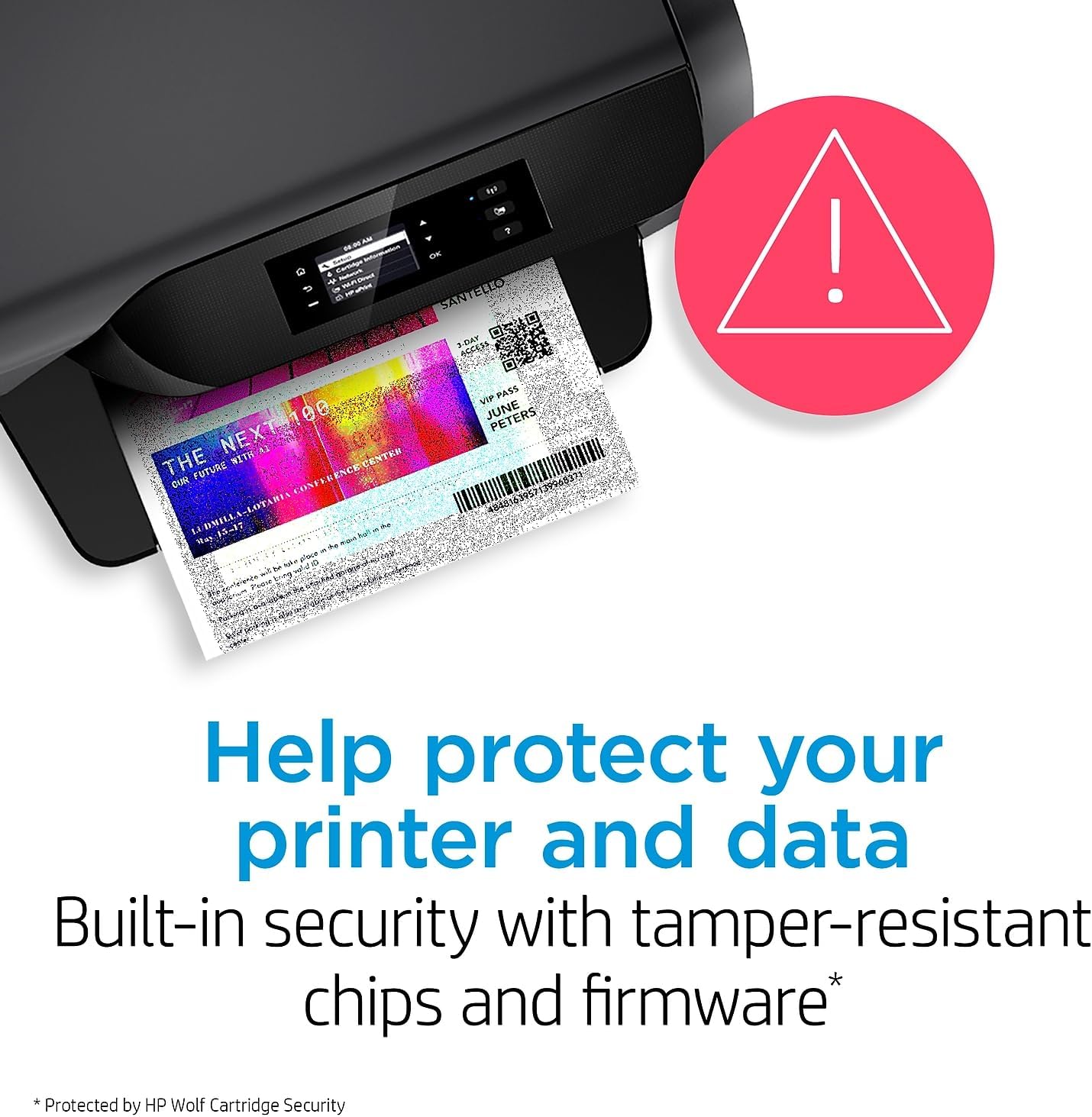 HP 971XL | PageWide Cartridge High Yield | Magenta | Works OfficeJet Pro X451, X476, X551, X576 | CN627AM