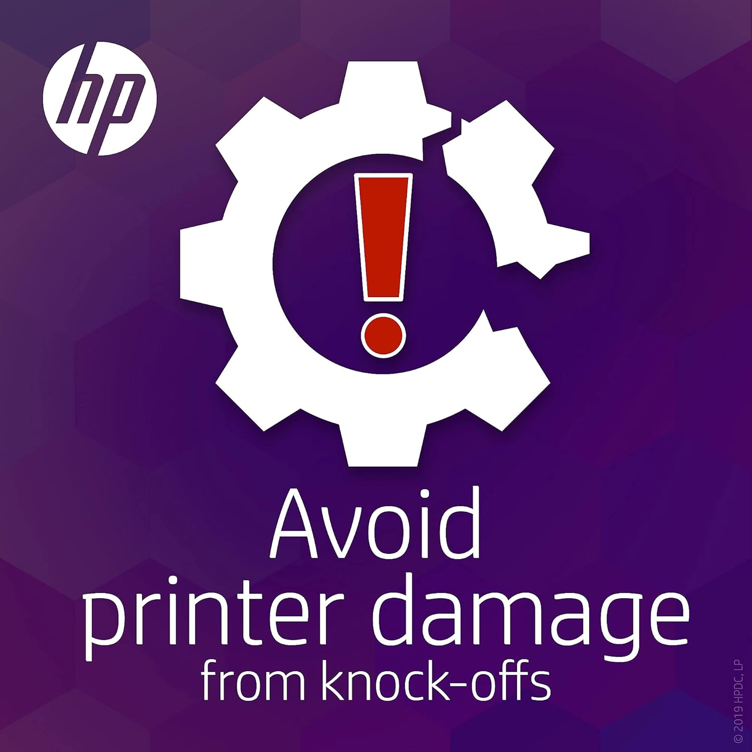 HP 980 | Ink Cartridge | Magenta | D8J08A