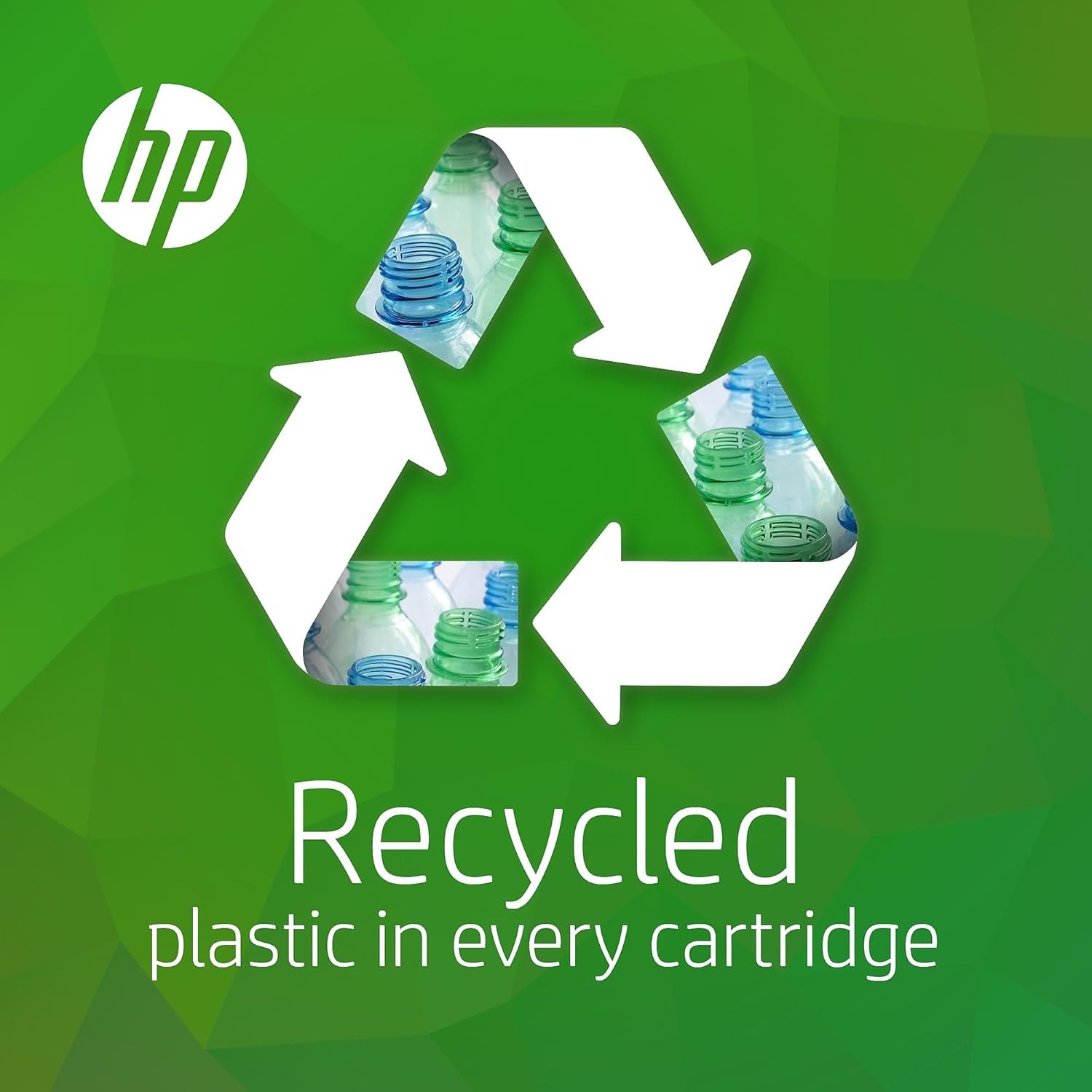 HP 980 | Ink Cartridge | Magenta | D8J08A