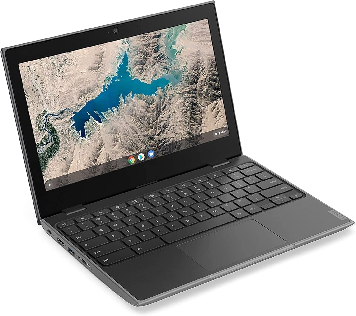 Lenovo Chromebook 100e (2nd Gen) 11.6