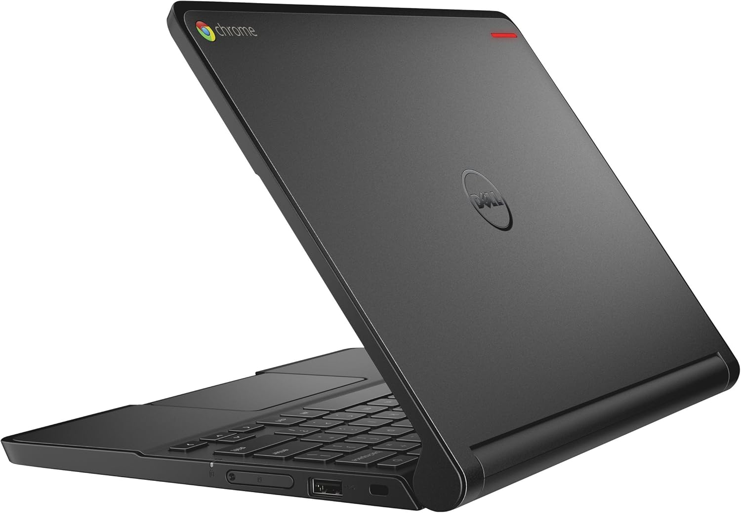 Dell CRM3120-1667BLK 11.6