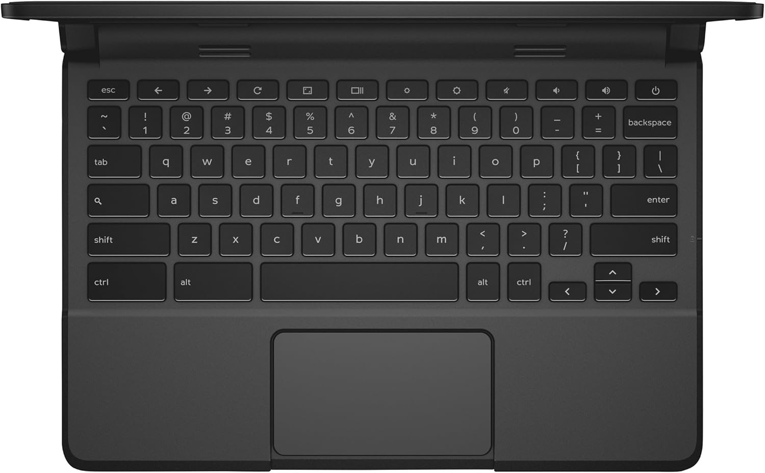 Dell CRM3120-1667BLK 11.6