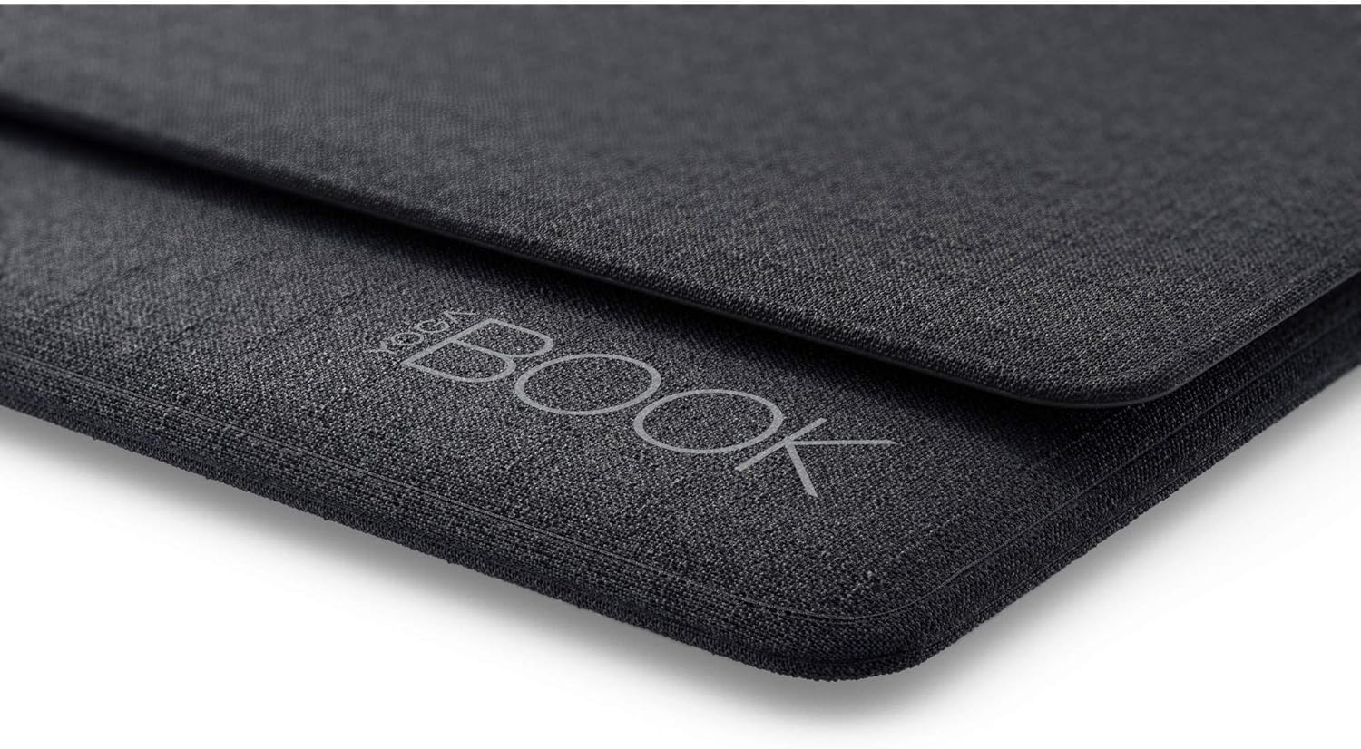 Lenovo Yoga Book Bag Sleeve Gray.