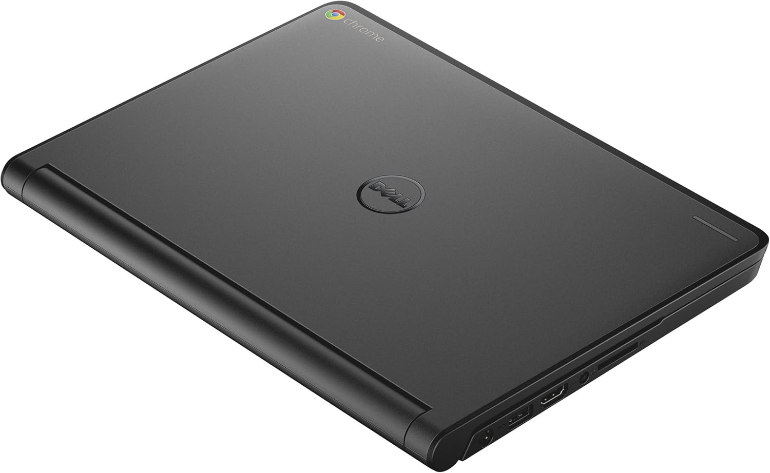 Dell CRM3120-1667BLK 11.6