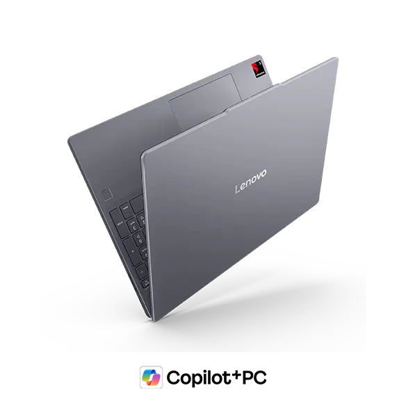 IdeaPad Slim 3x (15″ Snapdragon)