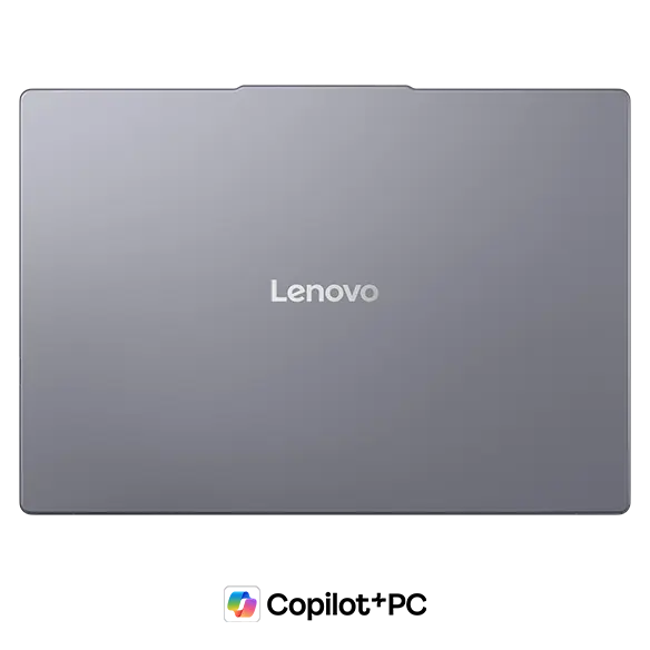 IdeaPad Slim 3x (15″ Snapdragon)